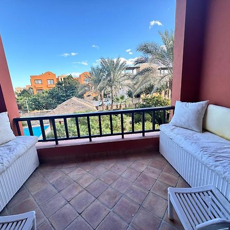 South Marina El Gouna 1 Br Hurghada Zewnętrze zdjęcie