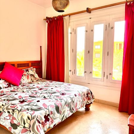 South Marina El Gouna 1 Br Hurghada Zewnętrze zdjęcie