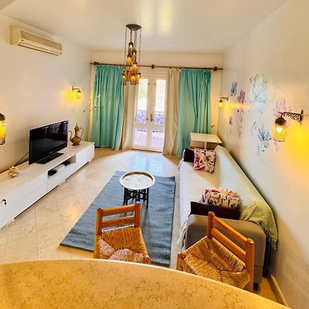 South Marina El Gouna 1 Br Hurghada Zewnętrze zdjęcie