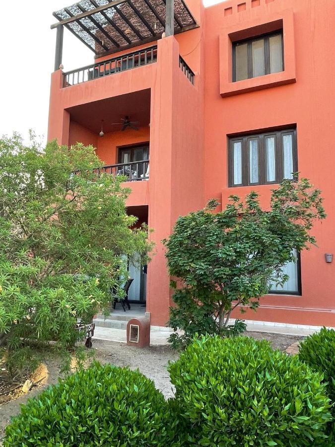 South Marina El Gouna 1 Br Hurghada Zewnętrze zdjęcie