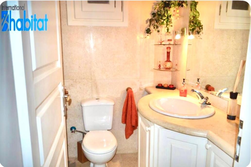 South Marina El Gouna 1 Br Hurghada Zewnętrze zdjęcie