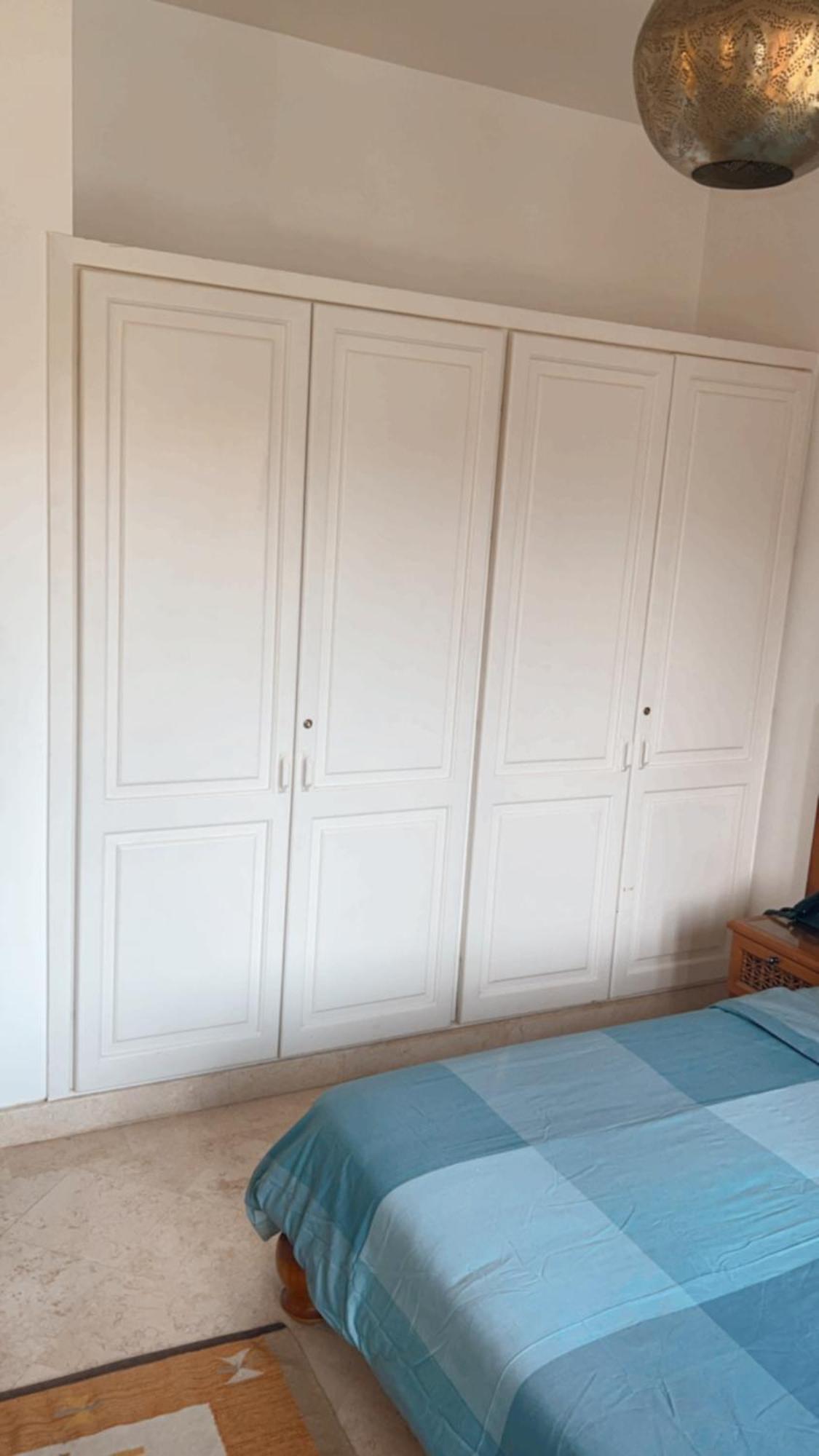 South Marina El Gouna 1 Br Hurghada Zewnętrze zdjęcie